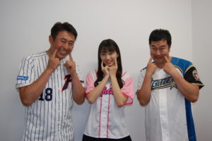 牧野真莉愛(モーニング娘'19)