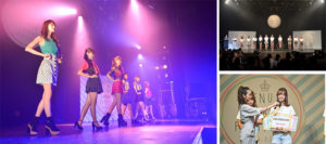 ヴィーナス フェス