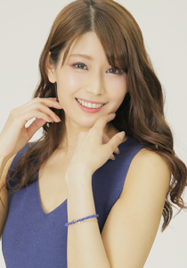 沢 すみれ（サワ スミレ）