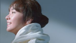 新垣結衣／ソフランアロマリッチ・CM