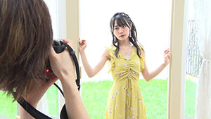 小倉 唯 （おぐら ゆい）／Japanese Voice Actress（声優）