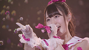 小倉 唯 (おぐら ゆい)/Japanese Voice Actress(声優)