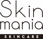 Wセラミドで20代からのファーストエイジングケア 「Skin mania　セラミド　クレンジングジェル」「Skin mania　セラミド　泡洗顔」
