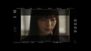 NMB48、23rdシングル『だってだってだって』MV