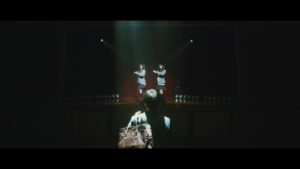 NMB48、23rdシングル『だってだってだって』MV