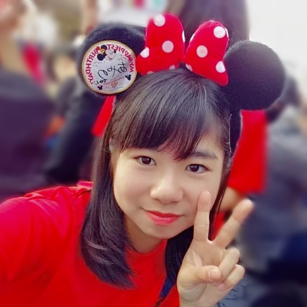 413 竹内彩乃 Actress Tv ｱｸﾄﾚｽ ﾃｨｰｳﾞｨｰ