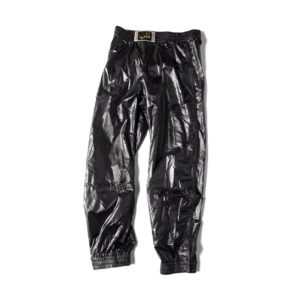 モデル・志田愛佳(しだ まなか)/ロサンゼルス発のファッションブランド「QALB」