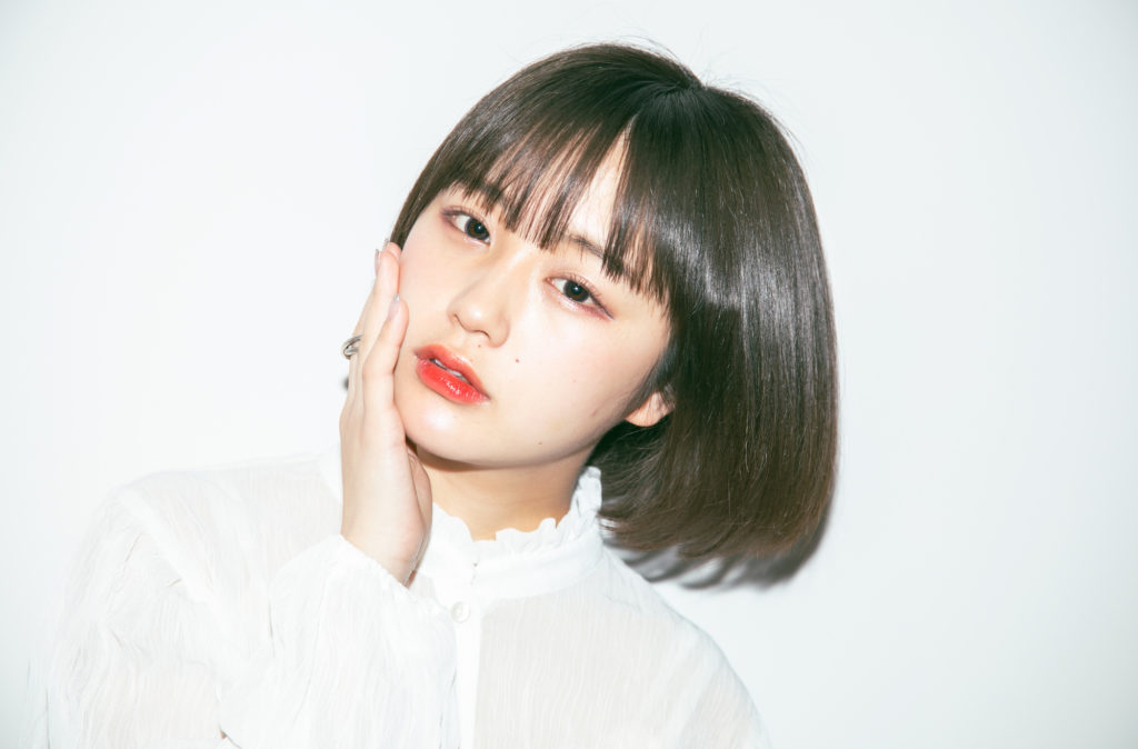 なえなの・スタイルブック「なえなののほん。 」