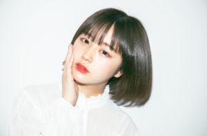 なえなの・スタイルブック「なえなののほん。 」