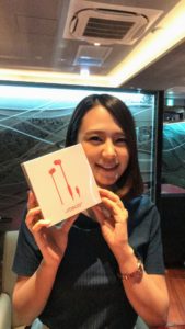 青木菜奈(あおき・なな)2020年5月29日 撮影:ACTRESS編集部