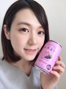 青木菜奈(あおき・なな)2020年5月(C)ACTRESS