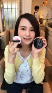 青木菜奈（あおき・なな）2020年5月13日.(C)ACTRESS.撮影