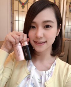 青木菜奈（あおき・なな）2020年5月13日.(C)ACTRESS.撮影